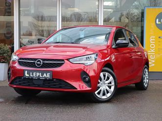 electric edition 136pk |gps|camera|