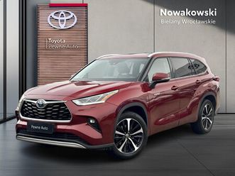 2.5 executive | automat