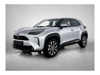 1.5 hybrid dynamic +