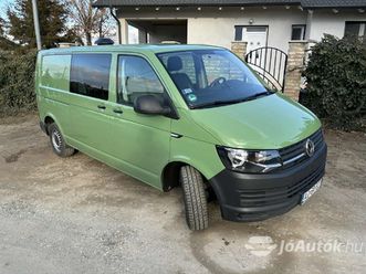 2.0 tdi mixto bmt hannover ht 6sz