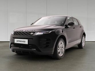 2,0l diesel mhev r-dynamic s (počet hp: 204)