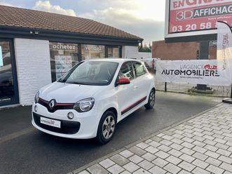 iii 1.0 sce 70 zen clim