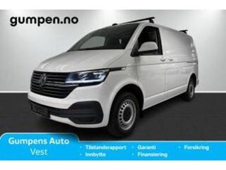 tra kort 150 tdi 4m/dsg