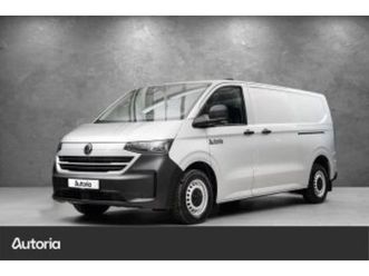 tra lang pluss 170 4m/aut**