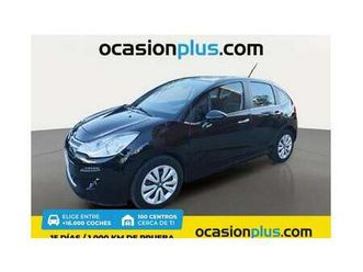 1.6hdi collection 90