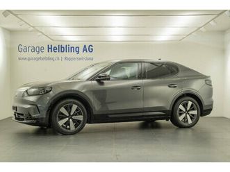 capri extended range premium