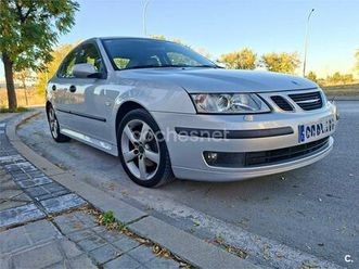 saab 93 sek 2.2 tid
