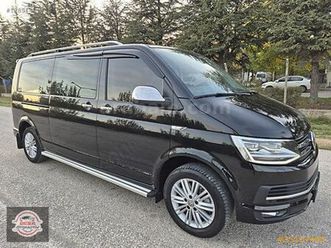 2.0 tdi scr bmt highline