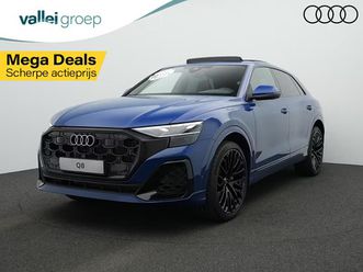 audi-q8-pro-line-s-55-tfsi-e-290-kw-394-pk-suv-8-versn-bang-olufsen-premium-23-inch-panoramadak-trekhaak-tour-pakket-luchtvering
