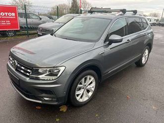 2.0 tdi -7 pl dsg - auto-21.157+btw/tva
