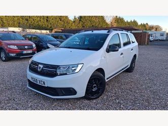 0.9 tce essential euro 6 (start/stop) 5dr