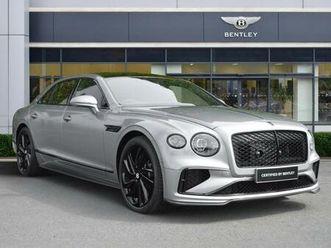 4.0 v8 ultra-performance 25.9kwh speed auto 4wd euro 6 (start/stop) 4dr