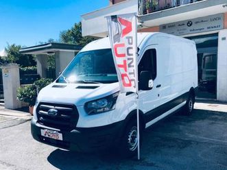 transit/a0407 91-94 transit 100 2.5 diesel pc furgone