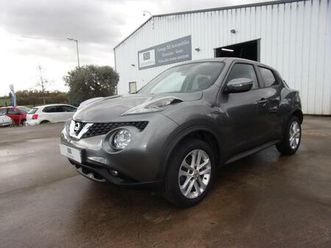 acenta 1.6e 117 xtronic