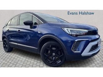 1.2 turbo sri nav 5dr 2021