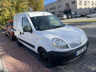 nissan cube 1.6g limited edition