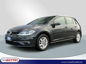 vw golf vii rabbit 1.6 tdi - acc