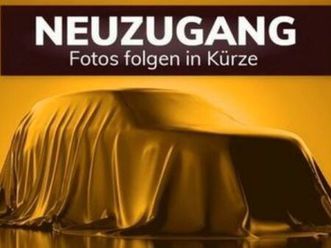 gmc sierra c1500 5.3 v8 elevation/6-sitz/unfallfrei