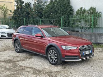 a 6 aallroad