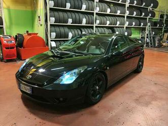 super prezzo di dicembre