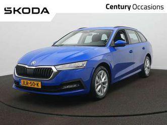 combi 1.4 tsi iv phev business edition apple carpl