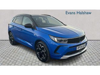 1.6 plug-in hybrid ultimate 5dr auto 2024