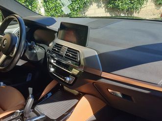 x4 (g02/f98) x4 xdrive20d 48v msport