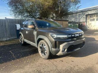 1.2 tce mhev extreme euro 6 (start/stop) 5dr