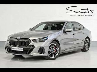 m pack pro-trekhaak-harman-acc-camera-led-dab