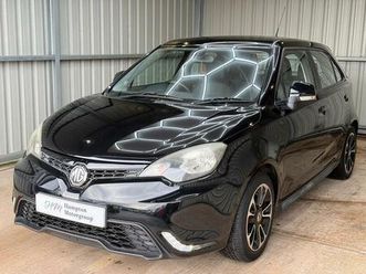 1.5 vti-tech 3style euro 5 5dr