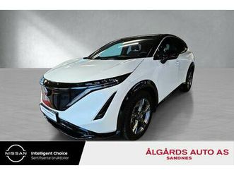 advance 87kwt navi-360 kamera-vinterhjul-