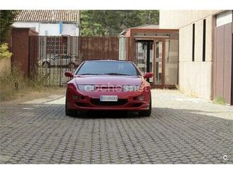 nissan 300 zx 300 3.0 zx biturbo 24v a.a.abs