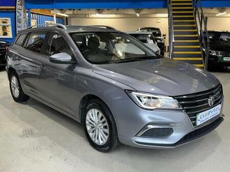 52.5kwh exclusive auto 5dr