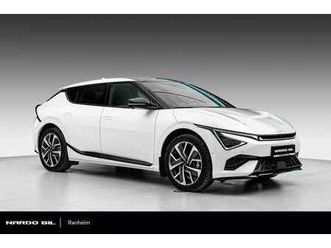 gt-line, awd, krok, meridian, 360 kamera