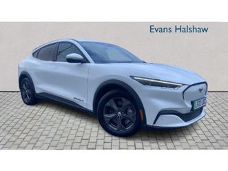 216kw extended range 91kwh rwd 5dr auto 2023