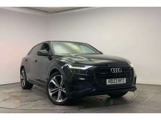 audi-q8-50-tdi-quattro-black-edition-5dr-tiptronic-suv-2023-41301-miles-gbp44900-3299281