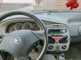 sprzedam wierzchowiny