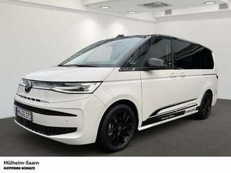 edition 2 0 l 110 kw tdi 7-gang-dsg editionradst. 3124 mm langer überhang