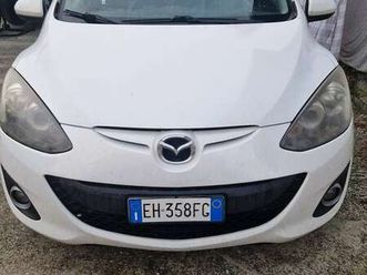 2 ii 2011 5p 1.6 trendy 95cv