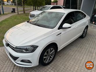 virtus 2019 1.6 highline mt -tomo inferior-