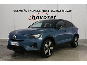 recharge twin launch edition business