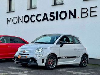 1.4 t-jet capteurs cockpit clim phares led