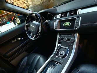 5p 2.2 td4 dynamic 150cv