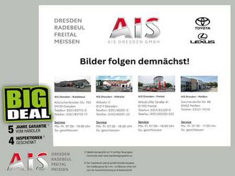 2.0 team d acc+led+navi+shz+2xklima+kam.+lm