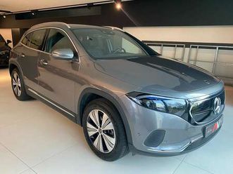 4matic luxury dodehoek/leder/augmrealtynavi/trekh.