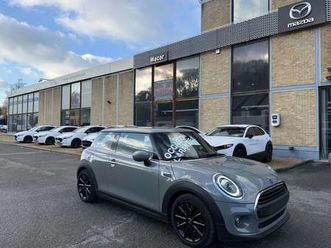 automatique *** garantie *** comme neuve !