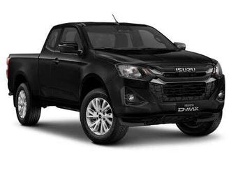 space cab 4x4 l 8at 2026