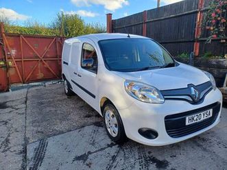 1.5 dci energy ll21 business+ l3 h1 euro 6 (start/stop) 6dr