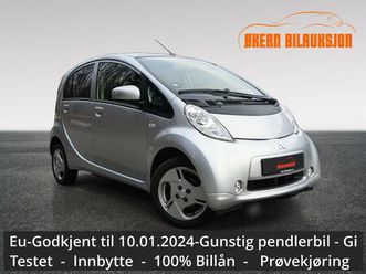 testet/1eier/ac/eu ok 23.03.27/aut/varme seter/s+v dekk