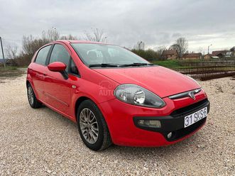 fiat evo 1.3 mjet